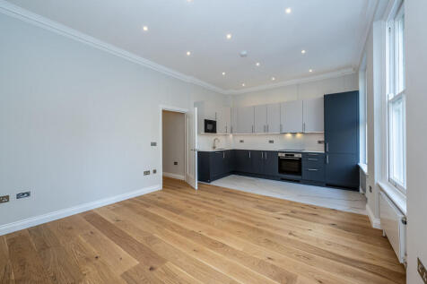 Ashburn Place 5&#64;3...