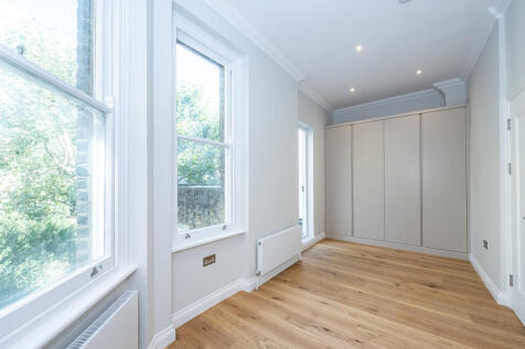 Ashburn Place 5&#64;3...