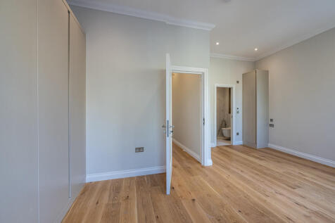 Ashburn Place 5&#64;3...