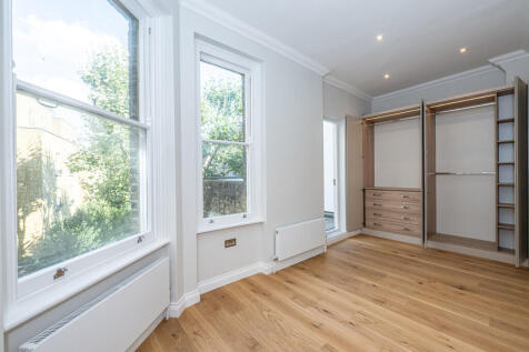 Ashburn Place 5&#64;3...