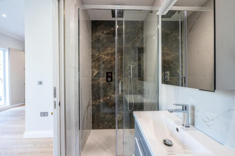 Ashburn Place 5&#64;3...