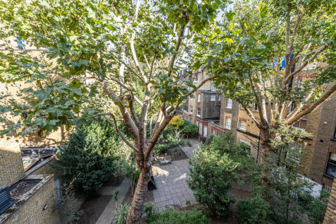 Ashburn Place 5&#64;3...