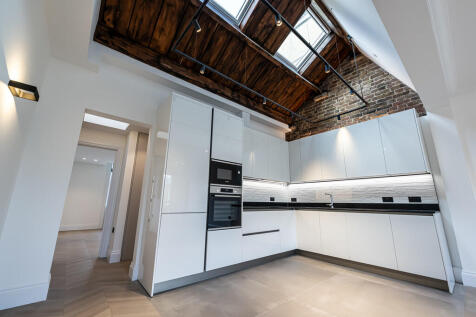 Queens Gate 5 57-...