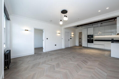 Queens Gate 5 57-...