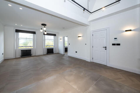 Queens Gate 5 57-...