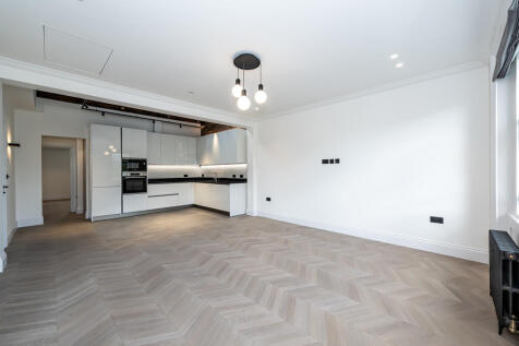 Queens Gate 5 57-...