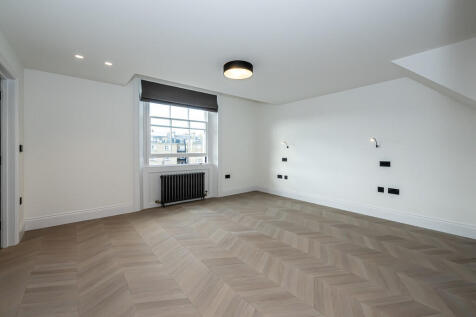 Queens Gate 5 57-...