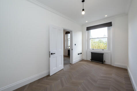 Queens Gate 5 57-...