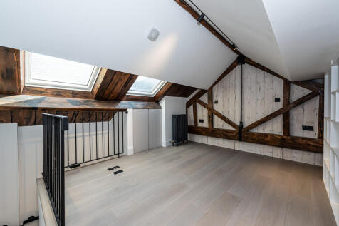 Queens Gate 5 57-...