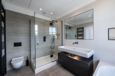 Queens Gate 5 57-...