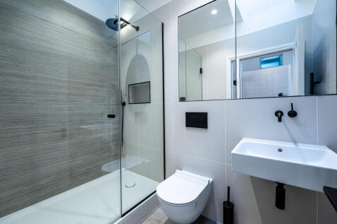 Queens Gate 5 57-...