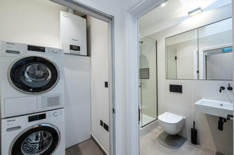 Queens Gate 5 57-...