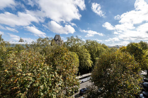 Queens Gate 5 57-...