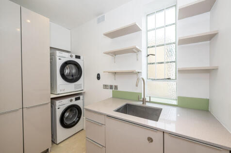 Utility room - 11...