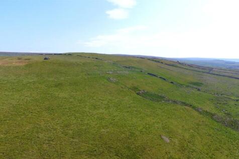 DJI_0805.JPG