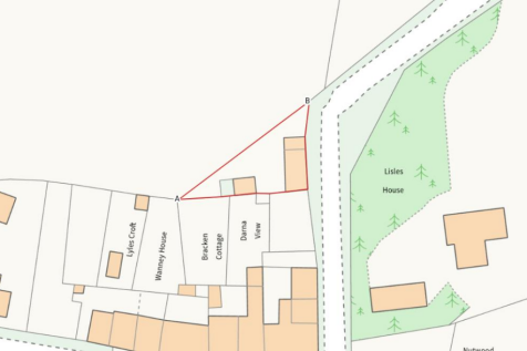 Sale Plan