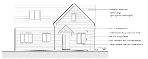 Plot 1 and 3 Front Elevation.png