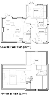 Plot 1 and 3 Proposed Floor Plans.png