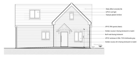 Plot 2 Front Elevation.png