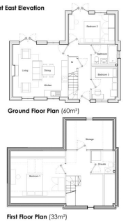 Plot 2 Proposed Floor Plans.png