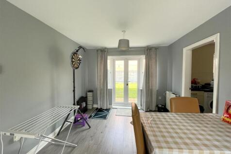 Photo  4