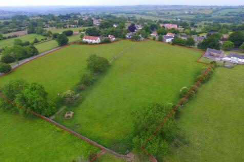 DJI_0181 1.jpg