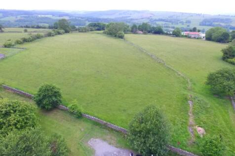 DJI_0195.JPG