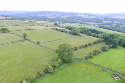 DJI_0187.JPG