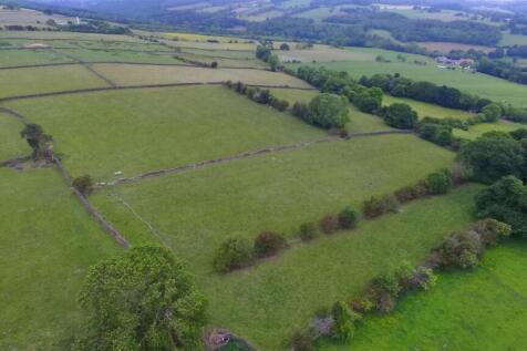 DJI_0185.JPG