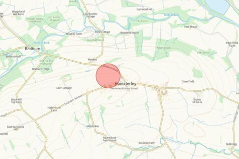 Location Plan.jpg
