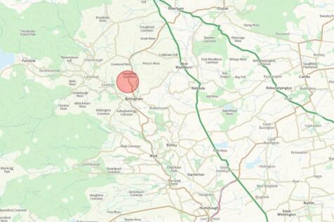 Location Plan1.jpg