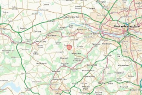 Location Plan1.jpg