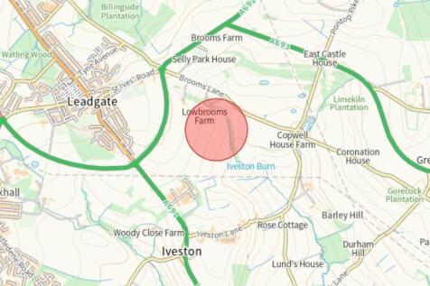 Location Plan 1.jpg