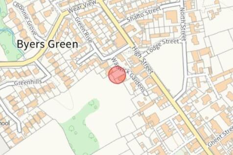 Byers Green Location.jpg
