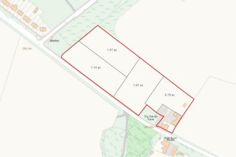 Sale Plan