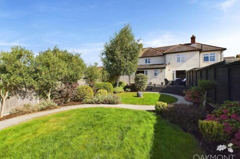 Property Image 34