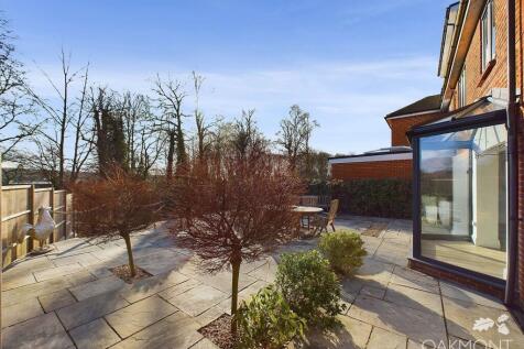 Property Image 28