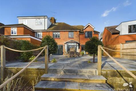 Property Image 30