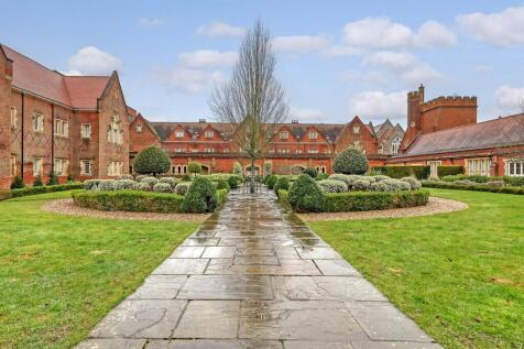 Property Image 30