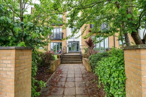 Property Image 13