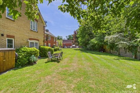 Property Image 14