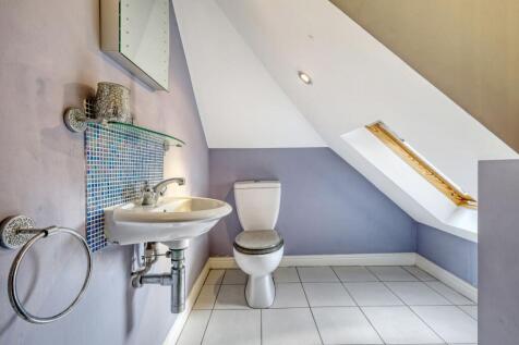 Property Image 25