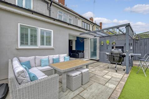 Property Image 27