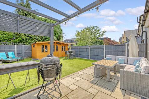 Property Image 28