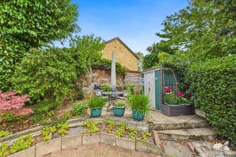 Property Image 24