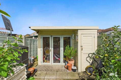 Property Image 15
