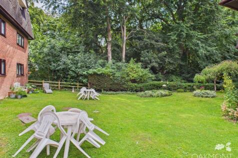 Property Image 12