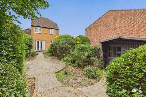 Property Image 18