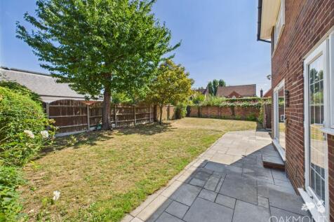 Property Image 27
