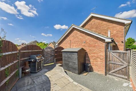 Property Image 31